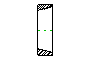 2D ISO View